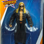 2018 Mattel WWE Elite Collection Summer Slam Edge Action Figure