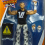 2018 Mattel WWE Elite Collection Matt Hardy Action Figure