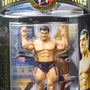 2006 WWE Classic Super Stars Killer Kowalski  - Action Figure