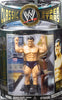 2006 WWE Classic Super Stars Killer Kowalski  - Action Figure