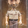 2012 The Walking Dead Rick Grimes - Bobble Head