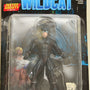 DC Direct  - Justice Society of America - Wildcat Action Figure