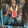 2009 Mezco The Wolfman - 12" Figure