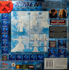 2000 ToyBiz X-Men Movie - Logan (Jackman) Sabretooth (Mane) - 2-Pack Action Figure