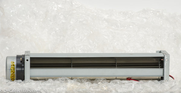 Yaesu FT-990 FT-1000 Fan Assembly