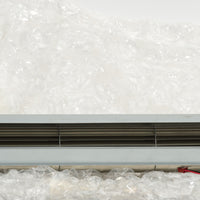 Yaesu FT-990 FT-1000 Fan Assembly