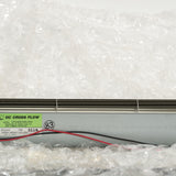 Yaesu FT-990 FT-1000 Fan Assembly