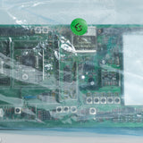 Yaesu FT-990 Local Unit Board Assembly