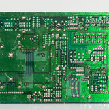 Yaesu FT-990 Local Unit Board Assembly