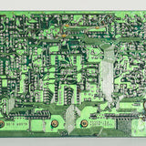 Yaesu FT-990 RF Board Assembly