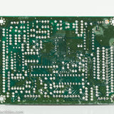 Yaesu FT-990 Antenna Tuner Control Board