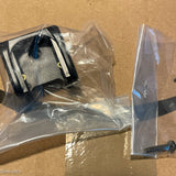 Yaesu CAB-2 Headset Charger Sleeve (NOS)