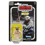 2019 Kenner Star Wars 40th Anniversary Yoda Action Figure