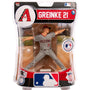 Imports Dragon MLB Series - Arizona Diamondbacks Zack Greinke 6" Action Figure