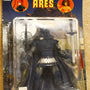 DC Direct - Wonder Woman Amazons and Adversaries - Ares - Action Figure