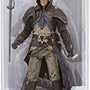 2015 McFarlane Assassin's Creed Series 4 Arno Dorian 6" Action Figure