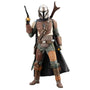 2020 Kotobukiya Star Wars: The Mandalorian ARTFX+ Statue Figure