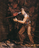2000  McFarlane Movie Maniacs 3 Army of Darkness Action Figure