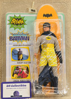 Figure Toy Co. Batman - Surf's Up Joker Variant Action Figure 