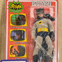 Figure Toy Co. Batman - Classic TV Series 5 Action Figure 8" Mego Retro