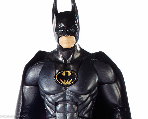 2017 Mattel DC Multiverse Batman Forever Action Figure
