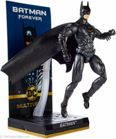 2017 Mattel DC Multiverse Batman Forever Action Figure