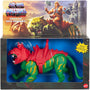 2020 Masters of the Universe: Origins Battle Cat