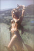 2004 McFarlane Conan Series One Belit Action Figure
