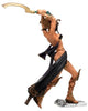 2004 McFarlane Conan Series One Belit Action Figure