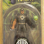 DC Direct  - Justice League of America - Blackest Night - Series 4 Action Figure