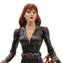 2018 Diamond Select Marvel Select Black Widow Action Figure