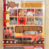 Figures Toy Co - the Dukes of Hazzard - Bo Duke Action Figure