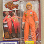 Figures Toy Co - the Dukes of Hazzard - Bo Duke Action Figure