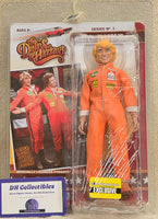Figures Toy Co - the Dukes of Hazzard - Bo Duke Action Figure