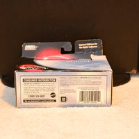 Hot Wheels - Collector 2003 - 1969 Chevelle