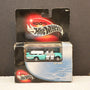 Hot Wheels - Go Mad - R7604
