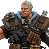 2019 Diamond Select Marvel Select Cable 7