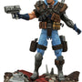 2019 Diamond Select Marvel Select Cable 7" Action Figure