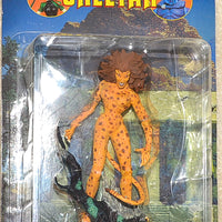 DC Direct  - Cheetah Deluxe Action Figure