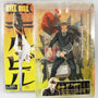 2004 NECA Kill Bill Series 1 Figure C Crazy 88 Tarentino Action Figure