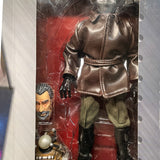 1999 Full Moon Toys Puppet Master Decapitron - 12