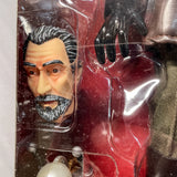 1999 Full Moon Toys Puppet Master Decapitron - 12