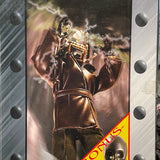 1999 Full Moon Toys Puppet Master Decapitron - 12