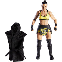 2018 Mattel WWE Elite Collection Sonya Deville Action Figure