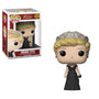 Funko Pop! Princess of Wales # 03
