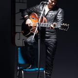 McFarlane Toys ‘68 Comeback Special Elvis Presley