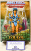 Masters of the Universe Classics Evil-Lyn Action Figure