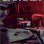 2019 Formula 1 Bahrain Grand Prix Programme Digital Download - FREE