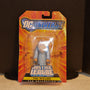 DC Justice League Unlimited - Fan Collection The Wizard Action Figure