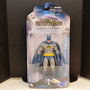 DC Direct History of DC Universe -Series 1 - Batman Action Figure